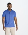 JHK POLO PREMIUM Poloshirts personalisierbar