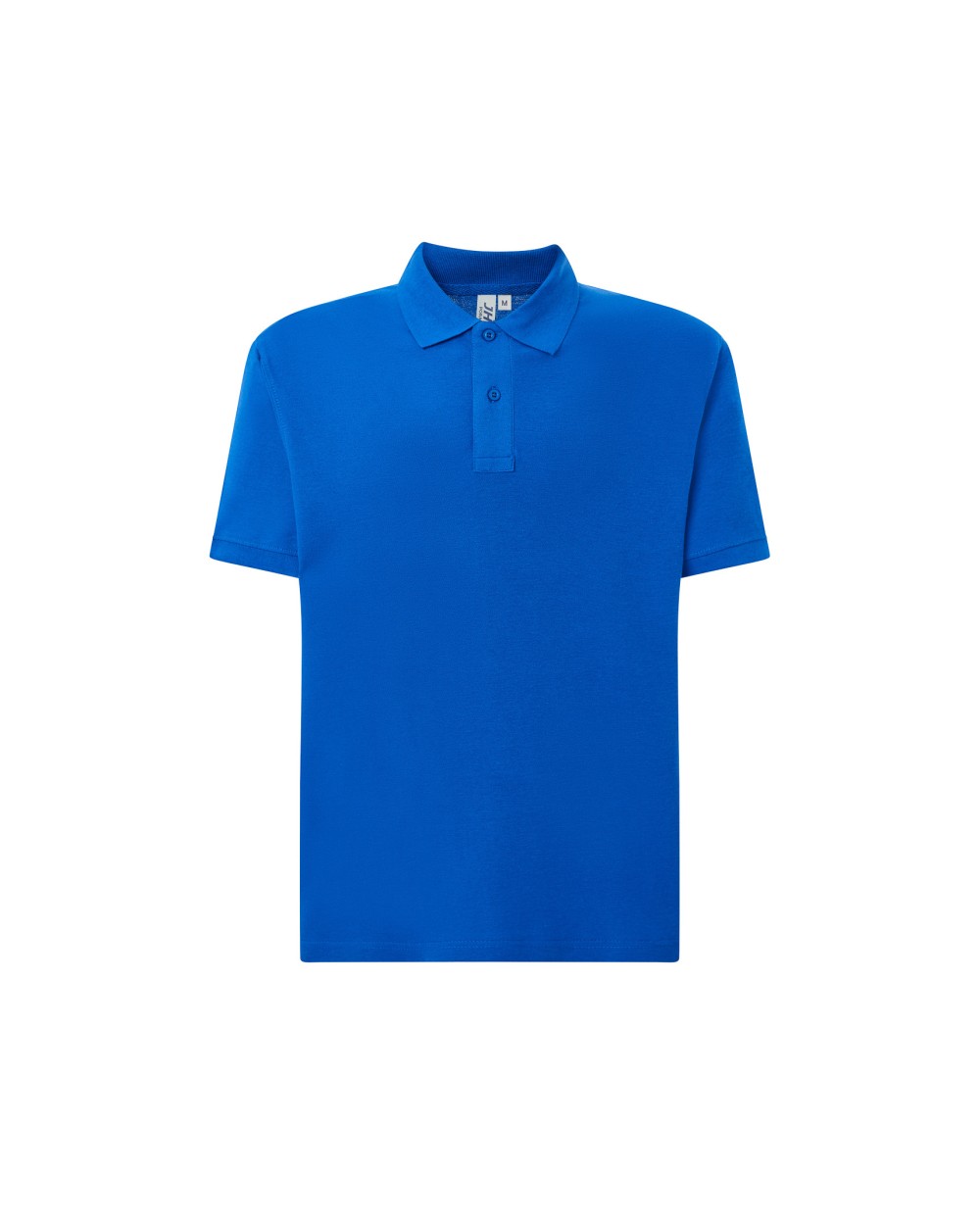 Polo's JHK POLO PREMIUM voor bedrukking &amp; borduring