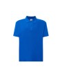 JHK POLO PREMIUM Poloshirts personalisierbar