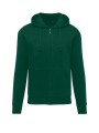 SG CLOTHING Originals Hooded Full Zip Men /api/colors/703c36ed-7cf8-4ab1-a432-f578ca5c6bbd personnalisable
