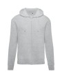 SG CLOTHING Originals Hooded Full Zip Men /api/colors/5cdb7291-f5fe-4e1b-9dd9-a6528118f7bd personnalisable