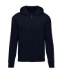Sweat-shirts personnalisable SG CLOTHING Originals Hooded Full Zip Men