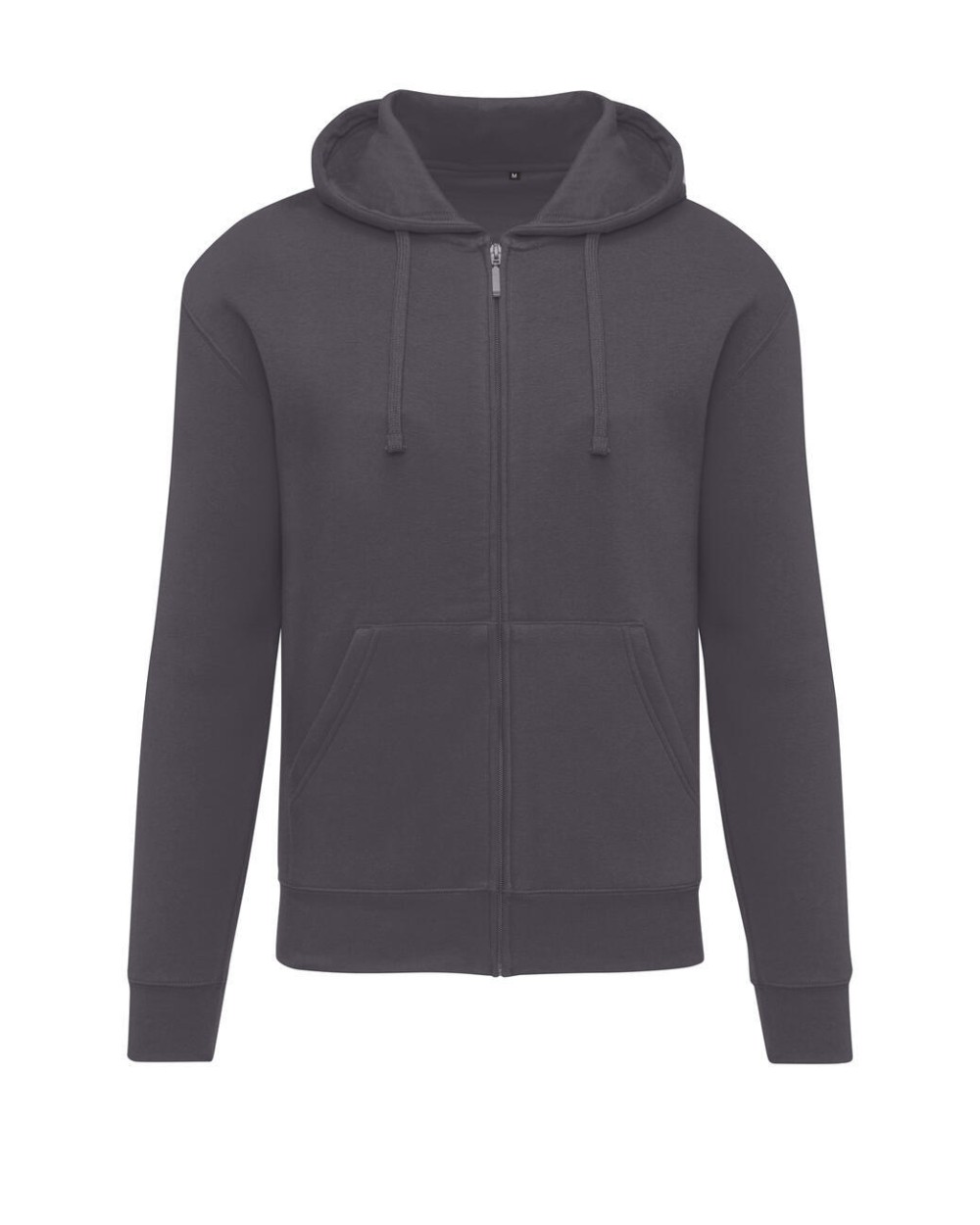 Sweat-shirts personnalisable SG CLOTHING Originals Hooded Full Zip Men
