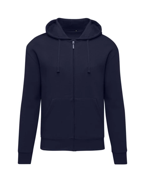 SG CLOTHING Originals Hooded Full Zip Men /api/colors/b68891a9-1d28-4f7a-8deb-775c45027afd personnalisable
