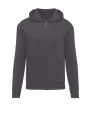 SG CLOTHING Originals Hooded Full Zip Men Sweatshirts personalisierbar
