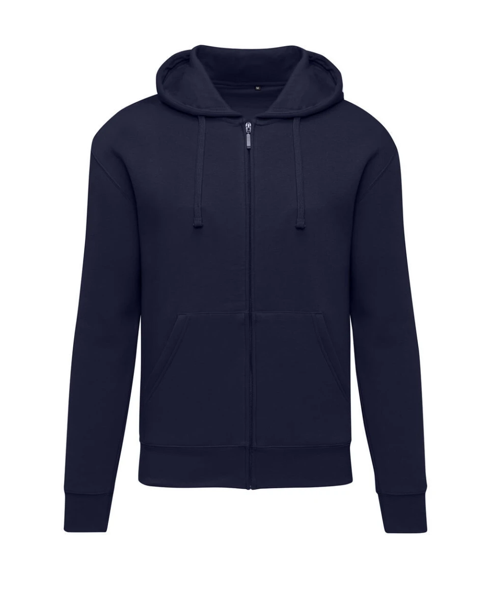 SG CLOTHING Originals Hooded Full Zip Men Sweatshirts personalisierbar