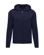 Sweat-shirts personnalisable SG CLOTHING Originals Hooded Full Zip Men