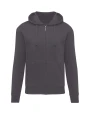 SG CLOTHING Originals Hooded Full Zip Men /api/colors/f07121ee-2ff0-449a-ab59-79be9a11aa30 personnalisable