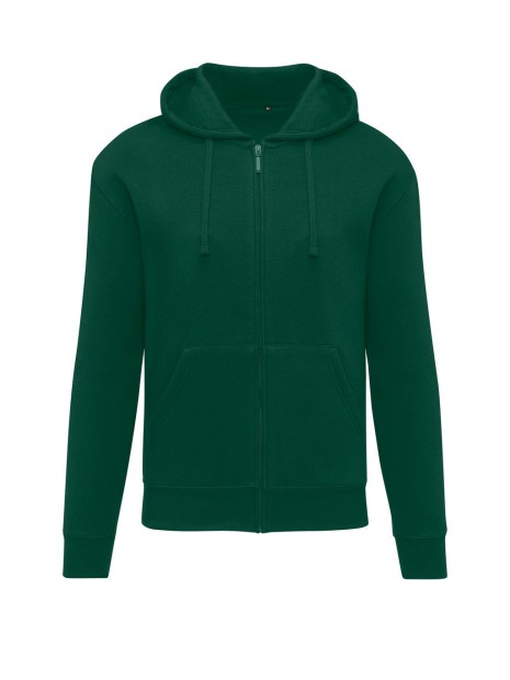 SG CLOTHING Originals Hooded Full Zip Men /api/colors/703c36ed-7cf8-4ab1-a432-f578ca5c6bbd personnalisable