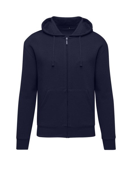 SG CLOTHING Originals Hooded Full Zip Men /api/colors/b68891a9-1d28-4f7a-8deb-775c45027afd personnalisable