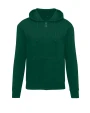 SG CLOTHING Originals Hooded Full Zip Men Sweatshirts personalisierbar