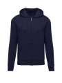SG CLOTHING Originals Hooded Full Zip Men /api/colors/b68891a9-1d28-4f7a-8deb-775c45027afd personnalisable