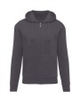 SG CLOTHING Originals Hooded Full Zip Men /api/colors/f07121ee-2ff0-449a-ab59-79be9a11aa30 personnalisable