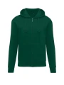 SG CLOTHING Originals Hooded Full Zip Men /api/colors/703c36ed-7cf8-4ab1-a432-f578ca5c6bbd personnalisable