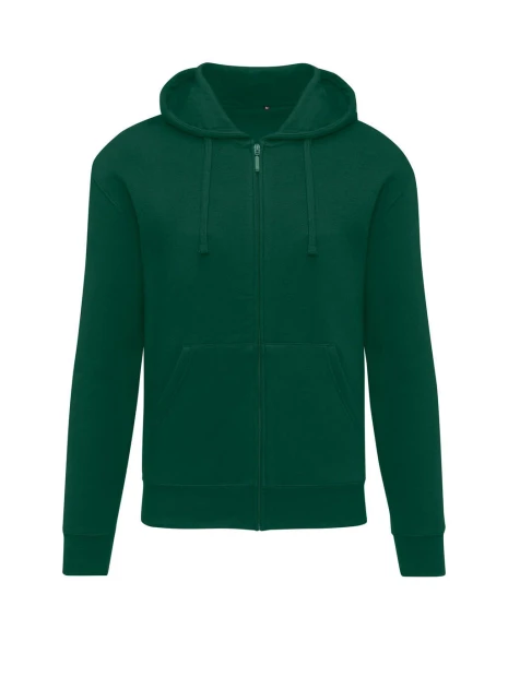 SG CLOTHING Originals Hooded Full Zip Men /api/colors/703c36ed-7cf8-4ab1-a432-f578ca5c6bbd personnalisable