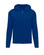 Sweat-shirts personnalisable SG CLOTHING Originals Hooded Full Zip Men