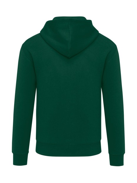 SG CLOTHING Originals Hooded Full Zip Men /api/colors/703c36ed-7cf8-4ab1-a432-f578ca5c6bbd personnalisable