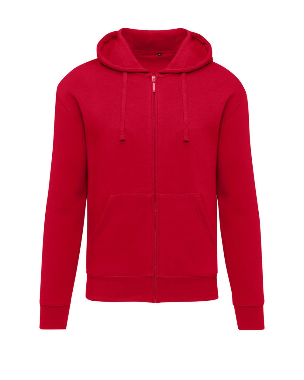 SG CLOTHING Originals Hooded Full Zip Men Sweatshirts personalisierbar