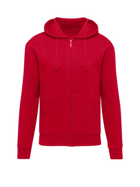 SG CLOTHING Originals Hooded Full Zip Men /api/colors/c953313a-9c9d-493b-934e-ddcf8fada2ae personnalisable