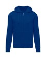 SG CLOTHING Originals Hooded Full Zip Men /api/colors/cdd6ba31-692e-4c2e-b1b4-a3a4a50cf176 personnalisable