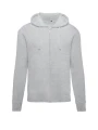 SG CLOTHING Originals Hooded Full Zip Men /api/colors/5cdb7291-f5fe-4e1b-9dd9-a6528118f7bd personnalisable