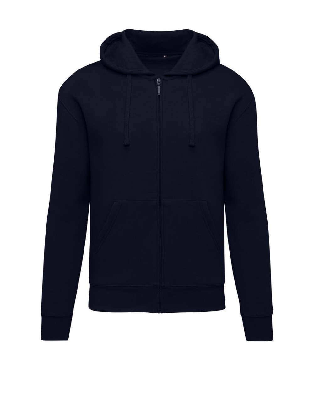 Sweaters & hoodies SG CLOTHING Originals Hooded Full Zip Men voor bedrukking &amp; borduring