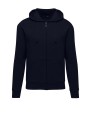 Sweat-shirts personnalisable SG CLOTHING Originals Hooded Full Zip Men