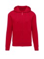SG CLOTHING Originals Hooded Full Zip Men /api/colors/c953313a-9c9d-493b-934e-ddcf8fada2ae personnalisable
