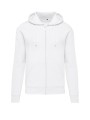SG CLOTHING Originals Hooded Full Zip Men /api/colors/7f326671-9e57-476d-a736-25cd54314c84 personnalisable