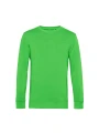 B&C INSPIRE CREW NECK /api/colors/af4ee8a3-ed68-46aa-b351-f8472ceb36f9 personnalisable
