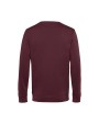 Sweat-shirts personnalisable B&C INSPIRE CREW NECK