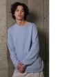 B&C INSPIRE CREW NECK Sweatshirts personalisierbar