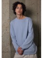 Sweat-shirts à personnaliser B&C INSPIRE CREW NECK 