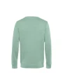 B&C INSPIRE CREW NECK /api/colors/9461b1f5-f20c-4909-acf0-8bf53fdec48b personnalisable