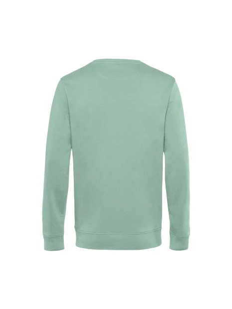 B&C INSPIRE CREW NECK /api/colors/9461b1f5-f20c-4909-acf0-8bf53fdec48b personnalisable