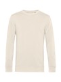 B&C INSPIRE CREW NECK /api/colors/28206595-e40c-4440-8d83-c9c09f28457b personnalisable