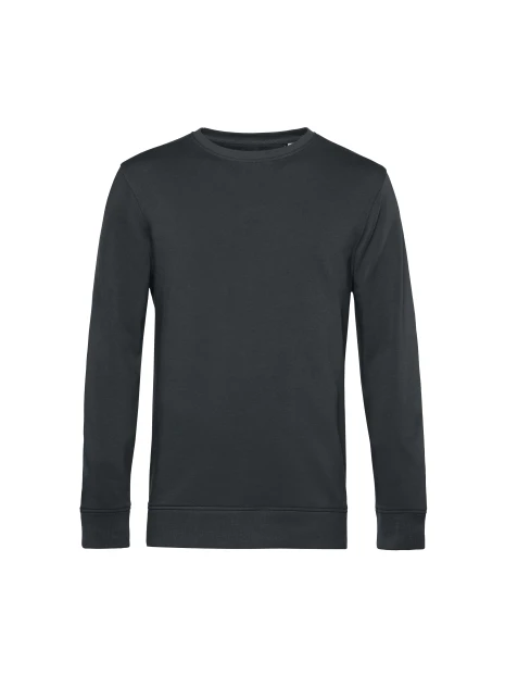 B&C INSPIRE CREW NECK /api/colors/0c2e838e-73ef-49a1-b109-0f75350d1332 personnalisable