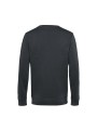 B&C INSPIRE CREW NECK /api/colors/0c2e838e-73ef-49a1-b109-0f75350d1332 personnalisable