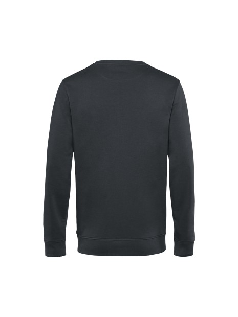 B&C INSPIRE CREW NECK /api/colors/0c2e838e-73ef-49a1-b109-0f75350d1332 personnalisable