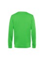 B&C INSPIRE CREW NECK /api/colors/af4ee8a3-ed68-46aa-b351-f8472ceb36f9 personnalisable