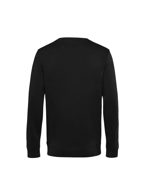 B&C INSPIRE CREW NECK /api/colors/98e4c165-7212-4816-996d-2ca9277c11fc personnalisable