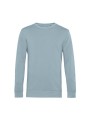 B&C INSPIRE CREW NECK /api/colors/cc0f88a9-2eb2-47ed-ab37-4801fad94e22 personnalisable