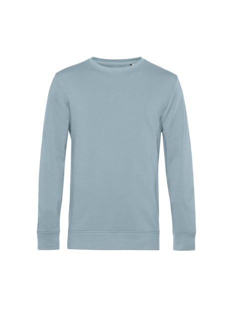 B&C INSPIRE CREW NECK /api/colors/cc0f88a9-2eb2-47ed-ab37-4801fad94e22 personnalisable