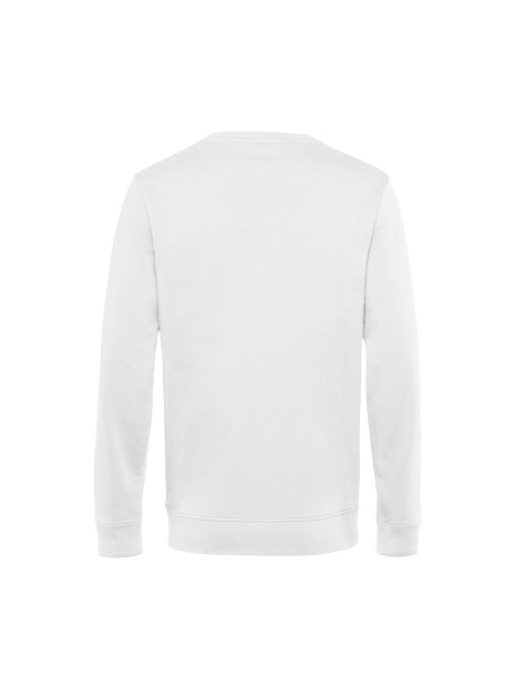 B&C INSPIRE CREW NECK /api/colors/7a92cd2d-10d2-40b4-928b-296bb7487506 personnalisable