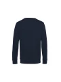 B&C INSPIRE CREW NECK /api/colors/b68891a9-1d28-4f7a-8deb-775c45027afd personnalisable
