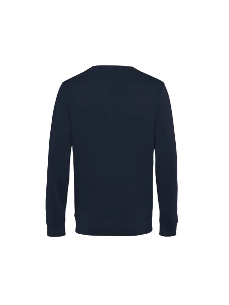 B&C INSPIRE CREW NECK /api/colors/b68891a9-1d28-4f7a-8deb-775c45027afd personnalisable