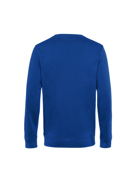 B&C INSPIRE CREW NECK /api/colors/901c4f78-1e07-41ac-b485-27abb23ecf03 personnalisable