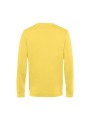 B&C INSPIRE CREW NECK /api/colors/6d7c05a0-70dc-4b54-a49f-3cf6c87a294c personnalisable