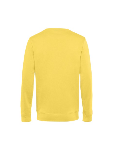 B&C INSPIRE CREW NECK /api/colors/6d7c05a0-70dc-4b54-a49f-3cf6c87a294c personnalisable