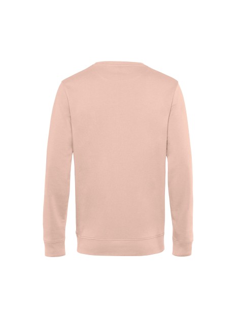 B&C INSPIRE CREW NECK /api/colors/26139428-a3e5-45e6-b2a7-05d1b91fc42a personnalisable